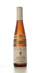 Weingut Frey&Söhne Huxelrebe "Essinger Sonnenberg" -Beerenauslese- 1993